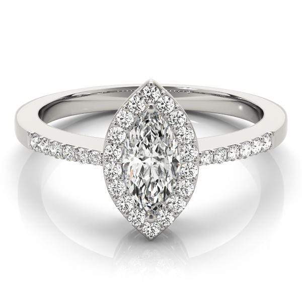 [Diamond Engagement Rings, Diamond Stud Earrings, and Gold Jewelry Online]-Angelucci Jewelry