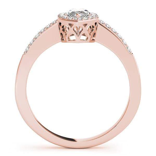 [Diamond Engagement Rings, Diamond Stud Earrings, and Gold Jewelry Online]-Angelucci Jewelry
