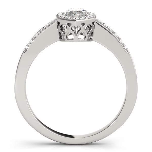 [Diamond Engagement Rings, Diamond Stud Earrings, and Gold Jewelry Online]-Angelucci Jewelry