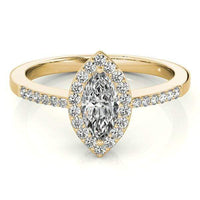 Thumbnail for [Diamond Engagement Rings, Diamond Stud Earrings, and Gold Jewelry Online]-Angelucci Jewelry