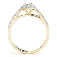 Thumbnail for [Diamond Engagement Rings, Diamond Stud Earrings, and Gold Jewelry Online]-Angelucci Jewelry