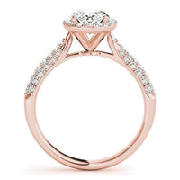 Thumbnail for [Diamond Engagement Rings, Diamond Stud Earrings, and Gold Jewelry Online]-Angelucci Jewelry