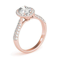 Thumbnail for [Diamond Engagement Rings, Diamond Stud Earrings, and Gold Jewelry Online]-Angelucci Jewelry