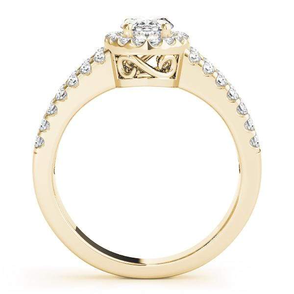 [Diamond Engagement Rings, Diamond Stud Earrings, and Gold Jewelry Online]-Angelucci Jewelry