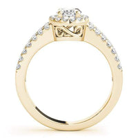 Thumbnail for [Diamond Engagement Rings, Diamond Stud Earrings, and Gold Jewelry Online]-Angelucci Jewelry