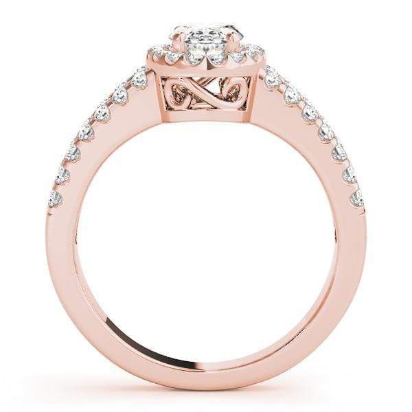 [Diamond Engagement Rings, Diamond Stud Earrings, and Gold Jewelry Online]-Angelucci Jewelry