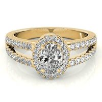 Thumbnail for [Diamond Engagement Rings, Diamond Stud Earrings, and Gold Jewelry Online]-Angelucci Jewelry