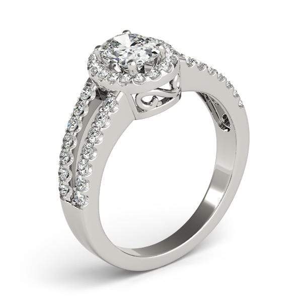 [Diamond Engagement Rings, Diamond Stud Earrings, and Gold Jewelry Online]-Angelucci Jewelry