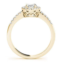 Thumbnail for [Diamond Engagement Rings, Diamond Stud Earrings, and Gold Jewelry Online]-Angelucci Jewelry