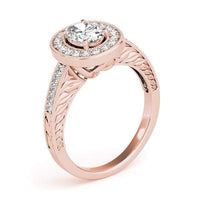 Thumbnail for [Diamond Engagement Rings, Diamond Stud Earrings, and Gold Jewelry Online]-Angelucci Jewelry