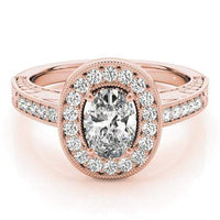 Thumbnail for [Diamond Engagement Rings, Diamond Stud Earrings, and Gold Jewelry Online]-Angelucci Jewelry