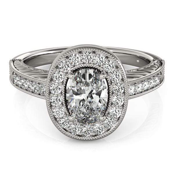 [Diamond Engagement Rings, Diamond Stud Earrings, and Gold Jewelry Online]-Angelucci Jewelry