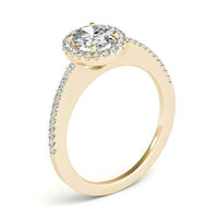Thumbnail for [Diamond Engagement Rings, Diamond Stud Earrings, and Gold Jewelry Online]-Angelucci Jewelry