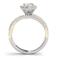 Thumbnail for [Diamond Engagement Rings, Diamond Stud Earrings, and Gold Jewelry Online]-Angelucci Jewelry