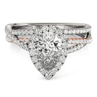 Thumbnail for [Diamond Engagement Rings, Diamond Stud Earrings, and Gold Jewelry Online]-Angelucci Jewelry