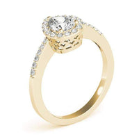Thumbnail for [Diamond Engagement Rings, Diamond Stud Earrings, and Gold Jewelry Online]-Angelucci Jewelry