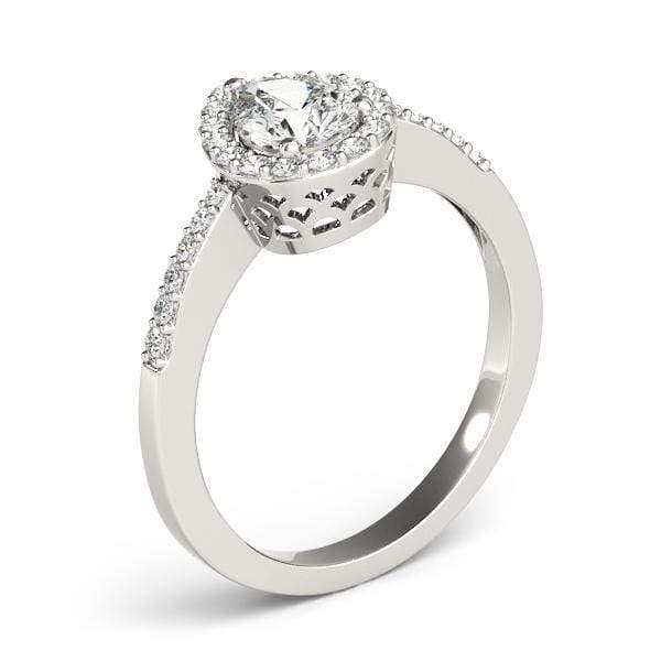 [Diamond Engagement Rings, Diamond Stud Earrings, and Gold Jewelry Online]-Angelucci Jewelry