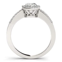 Thumbnail for [Diamond Engagement Rings, Diamond Stud Earrings, and Gold Jewelry Online]-Angelucci Jewelry