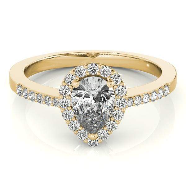[Diamond Engagement Rings, Diamond Stud Earrings, and Gold Jewelry Online]-Angelucci Jewelry