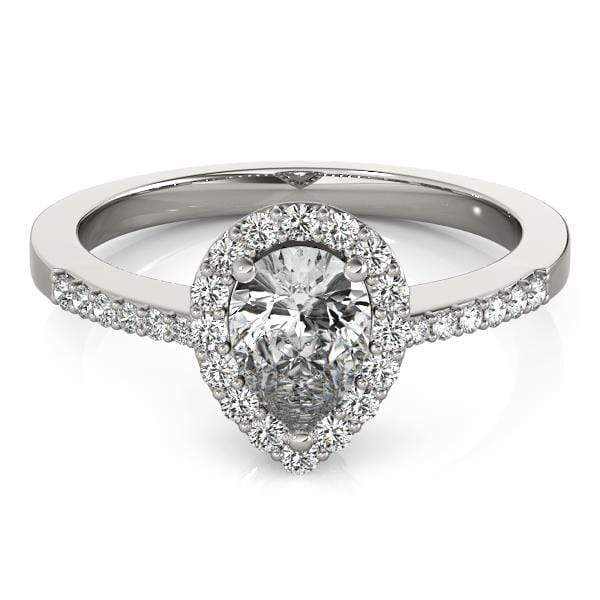 [Diamond Engagement Rings, Diamond Stud Earrings, and Gold Jewelry Online]-Angelucci Jewelry