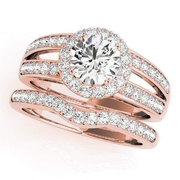 [Diamond Engagement Rings, Diamond Stud Earrings, and Gold Jewelry Online]-Angelucci Jewelry