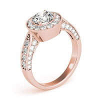 Thumbnail for [Diamond Engagement Rings, Diamond Stud Earrings, and Gold Jewelry Online]-Angelucci Jewelry