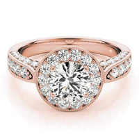 Thumbnail for [Diamond Engagement Rings, Diamond Stud Earrings, and Gold Jewelry Online]-Angelucci Jewelry