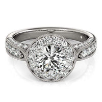 Thumbnail for [Diamond Engagement Rings, Diamond Stud Earrings, and Gold Jewelry Online]-Angelucci Jewelry