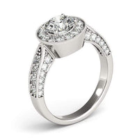 Thumbnail for [Diamond Engagement Rings, Diamond Stud Earrings, and Gold Jewelry Online]-Angelucci Jewelry