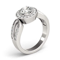 Thumbnail for [Diamond Engagement Rings, Diamond Stud Earrings, and Gold Jewelry Online]-Angelucci Jewelry