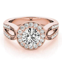 Thumbnail for [Diamond Engagement Rings, Diamond Stud Earrings, and Gold Jewelry Online]-Angelucci Jewelry
