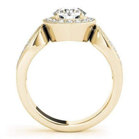 Thumbnail for [Diamond Engagement Rings, Diamond Stud Earrings, and Gold Jewelry Online]-Angelucci Jewelry