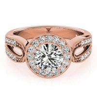 Thumbnail for [Diamond Engagement Rings, Diamond Stud Earrings, and Gold Jewelry Online]-Angelucci Jewelry