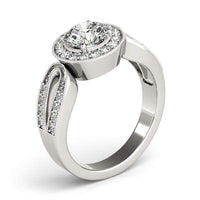 Thumbnail for [Diamond Engagement Rings, Diamond Stud Earrings, and Gold Jewelry Online]-Angelucci Jewelry