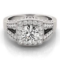 Thumbnail for [Diamond Engagement Rings, Diamond Stud Earrings, and Gold Jewelry Online]-Angelucci Jewelry