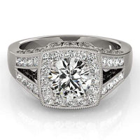 Thumbnail for [Diamond Engagement Rings, Diamond Stud Earrings, and Gold Jewelry Online]-Angelucci Jewelry