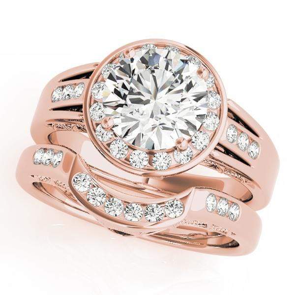 [Diamond Engagement Rings, Diamond Stud Earrings, and Gold Jewelry Online]-Angelucci Jewelry