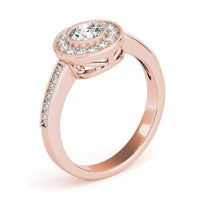 Thumbnail for [Diamond Engagement Rings, Diamond Stud Earrings, and Gold Jewelry Online]-Angelucci Jewelry