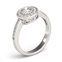 Thumbnail for [Diamond Engagement Rings, Diamond Stud Earrings, and Gold Jewelry Online]-Angelucci Jewelry