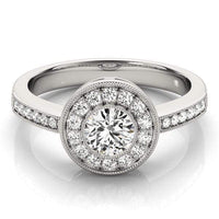 Thumbnail for [Diamond Engagement Rings, Diamond Stud Earrings, and Gold Jewelry Online]-Angelucci Jewelry