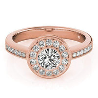 Thumbnail for [Diamond Engagement Rings, Diamond Stud Earrings, and Gold Jewelry Online]-Angelucci Jewelry