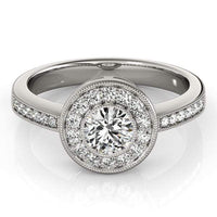 Thumbnail for [Diamond Engagement Rings, Diamond Stud Earrings, and Gold Jewelry Online]-Angelucci Jewelry