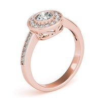 Thumbnail for [Diamond Engagement Rings, Diamond Stud Earrings, and Gold Jewelry Online]-Angelucci Jewelry