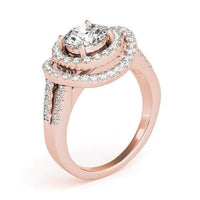 Thumbnail for [Diamond Engagement Rings, Diamond Stud Earrings, and Gold Jewelry Online]-Angelucci Jewelry