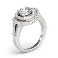 Thumbnail for [Diamond Engagement Rings, Diamond Stud Earrings, and Gold Jewelry Online]-Angelucci Jewelry
