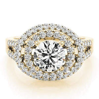 Thumbnail for [Diamond Engagement Rings, Diamond Stud Earrings, and Gold Jewelry Online]-Angelucci Jewelry