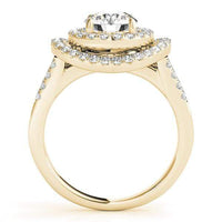 Thumbnail for [Diamond Engagement Rings, Diamond Stud Earrings, and Gold Jewelry Online]-Angelucci Jewelry