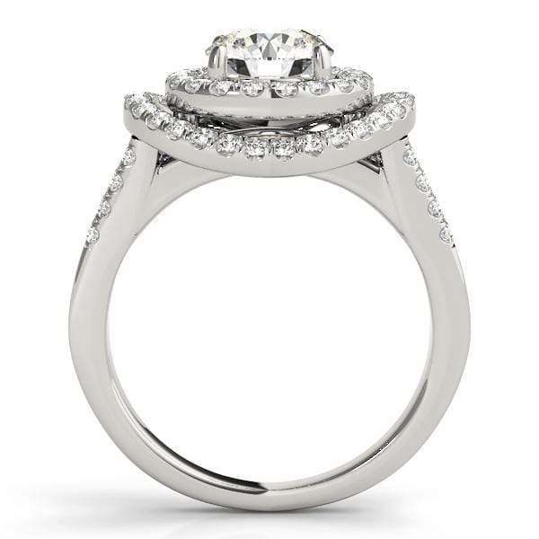 [Diamond Engagement Rings, Diamond Stud Earrings, and Gold Jewelry Online]-Angelucci Jewelry
