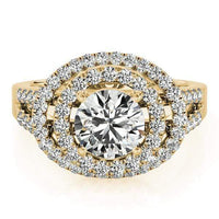 Thumbnail for [Diamond Engagement Rings, Diamond Stud Earrings, and Gold Jewelry Online]-Angelucci Jewelry