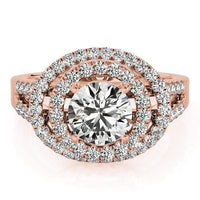 Thumbnail for [Diamond Engagement Rings, Diamond Stud Earrings, and Gold Jewelry Online]-Angelucci Jewelry